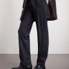 Hopkins 115 Leather Derby Shoes - OU