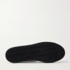 Essence 001 Suede Sneakers - E1 Essence 001 Suede Sneakers - E1