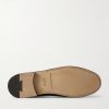 Balfron 002 Leather Loafers - E1 Balfron 002 Leather Loafers - E1