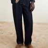 History 004 Suede Chelsea Boots - OU