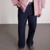 History 003 Suede Desert Boots - OU History 003 Suede Desert Boots - OU