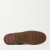 Hazel 001 Suede Sneakers - E1 Hazel 001 Suede Sneakers - E1
