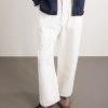 Hazel 001 Suede Sneakers - OU Hazel 001 Suede Sneakers - OU