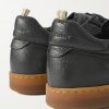 Ginnasio 001 Deerskin Sneakers - CU Ginnasio 001 Deerskin Sneakers - CU