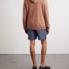 Cashmere Hoodie - BK