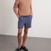Cashmere Hoodie - OU
