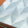 Sestriere Woven Notebook - CU