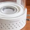 Light Speaker - CU Light Speaker - CU