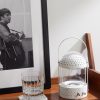 Light Speaker - OU Light Speaker - OU