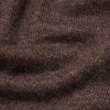 Cashmere Sweater - CU
