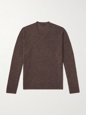 Cashmere Sweater Cashmere Sweater