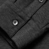 Supima Cotton-Blend Piqué Polo Shirt - E1 Supima Cotton-Blend Piqué Polo Shirt - E1