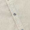 Standard Cotton Shirt - CU Standard Cotton Shirt - CU