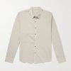 Standard Cotton Shirt Standard Cotton Shirt