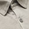 Supima Cotton-Jersey Polo Shirt - CU Supima Cotton-Jersey Polo Shirt - CU