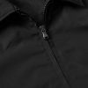 Padded Recycled-Twill Bomber Jacket - CU Padded Recycled-Twill Bomber Jacket - CU