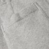 Cozy Tapered Cotton-Blend Jersey Sweatpants - CU Cozy Tapered Cotton-Blend Jersey Sweatpants - CU