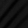 Lotus Brushed Cotton-Jersey T-Shirt - CU Lotus Brushed Cotton-Jersey T-Shirt - CU