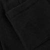 Cozy Tapered Cotton-Blend Jersey Sweatpants - CU