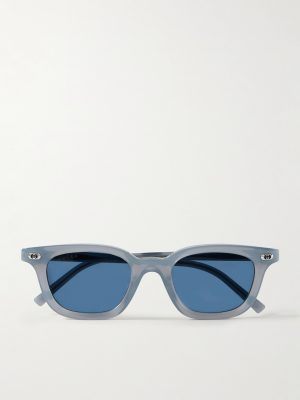 D-Frame Acetate Sunglasses D-Frame Acetate Sunglasses