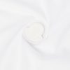 + A$AP Rocky Logo-Appliquéd Cotton-Jersey T-Shirt - CU + A$AP Rocky Logo-Appliquéd Cotton-Jersey T-Shirt - CU