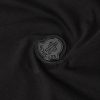 + A$AP Rocky Logo-Appliquéd Cotton-Jersey T-Shirt - CU