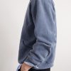 Vintage Cotton-Jersey Hoodie - CU Vintage Cotton-Jersey Hoodie - CU
