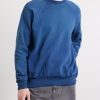 Cotton-Jersey Sweatshirt - FR