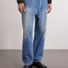 No.22 Straight-Leg Jeans - FR No.22 Straight-Leg Jeans - FR