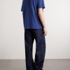 Vintage Cotton-Jersey T-Shirt - BK Vintage Cotton-Jersey T-Shirt - BK