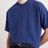 Vintage Cotton-Jersey T-Shirt - CU Vintage Cotton-Jersey T-Shirt - CU