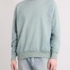 Cotton-Jersey Sweatshirt - FR