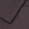 Virgin Wool Blazer - E1 Virgin Wool Blazer - E1