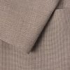 K-Jacket Virgin Wool Suit Jacket - E1