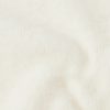 Slim-Fit Wool and Cashmere-Blend Sweater - CU Slim-Fit Wool and Cashmere-Blend Sweater - CU