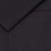 Virgin Wool Blazer - E1 Virgin Wool Blazer - E1