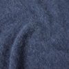 Slim-Fit Wool and Cashmere-Blend Sweater - CU
