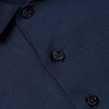 Slim-Fit Cotton Polo Shirt - CU Slim-Fit Cotton Polo Shirt - CU