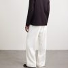 Cotton-Jersey T-Shirt - BK Cotton-Jersey T-Shirt - BK