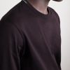 Cotton-Jersey T-Shirt - CU Cotton-Jersey T-Shirt - CU