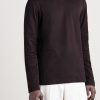 Cotton-Jersey T-Shirt - FR Cotton-Jersey T-Shirt - FR