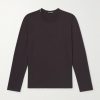 Cotton-Jersey T-Shirt Cotton-Jersey T-Shirt