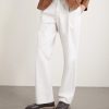 Leather Penny Loafers - OU Leather Penny Loafers - OU