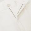 Knolly Brook Straight-Leg Cotton-Twill Trousers - CU Knolly Brook Straight-Leg Cotton-Twill Trousers - CU
