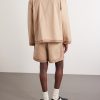 Canteen Cotton-Twill Overshirt - BK Canteen Cotton-Twill Overshirt - BK