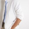 Knolly Brook Logo-Appliquéd Cotton-Twill Jacket - CU Knolly Brook Logo-Appliquéd Cotton-Twill Jacket - CU
