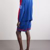 Lakewood Appliquéd Jersey Polo Shirt - BK Lakewood Appliquéd Jersey Polo Shirt - BK
