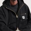 + Carhartt WIP Logo-Appliquéd Cotton-Jersey Zip-Up Hoodie - CU + Carhartt WIP Logo-Appliquéd Cotton-Jersey Zip-Up Hoodie - CU