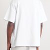 + Carhartt WIP Logo-Appliquéd Cotton-Jersey T-Shirt - BK + Carhartt WIP Logo-Appliquéd Cotton-Jersey T-Shirt - BK
