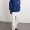 + Carhartt WIP Logo-Appliquéd Cotton-Jersey T-Shirt - OU + Carhartt WIP Logo-Appliquéd Cotton-Jersey T-Shirt - OU